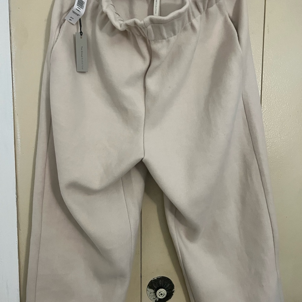 ARITZIA BABATON